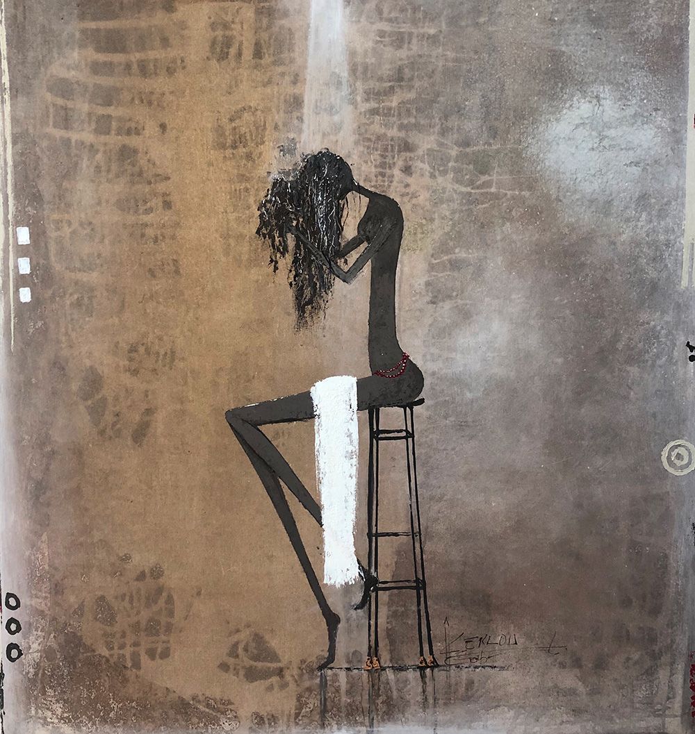 Evaluation